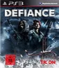 Defiance