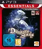 Demon's Souls (Essentials) Demon's Souls (Essentials)