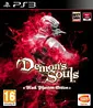 Demon's Souls - Black Phantom Edition (UK Import)´