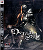 Demon's Souls (CN Import)