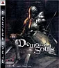 Demon's Souls (CN Import)