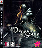 Demon's Souls (KR Import)´