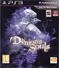 Demon's Souls (UK Import)