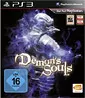 Demon's Souls