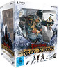 Der Herr der Ringe: Der Krieg im Norden - Collector's Edition