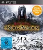 Der Herr der Ringe: Der Krieg im Norden Blu-ray