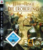 /image/ps3-games/Der-Herr-der-Ringe-Die-Eroberung_klein.jpg