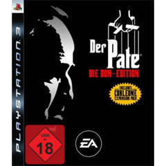 Der Pate - Die Don Edition