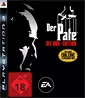 Der Pate - Die Don Edition Der Pate - Die Don Edition