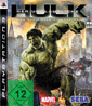 Der unglaubliche Hulk Der unglaubliche Hulk