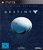 Destiny - Limited Edition´