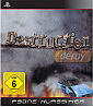 Destruction Derby (PSOne Klassiker)