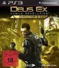 Deus Ex: Human Revolution – The Director's Cut´