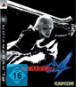 /image/ps3-games/Devil-May-Cry-4-Collectors-Edition_klein.jpg