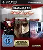 Devil May Cry HD Collection