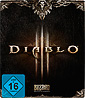 Diablo III - Steelbook