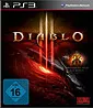 Diablo III