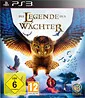 Die Legende der Wächter
