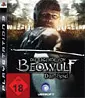 Die Legende von Beowulf
