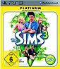Die Sims 3 - Platinum