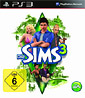 Die Sims 3 Blu-ray