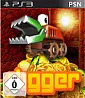 Digger HD (PSN)