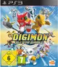 Digimon - All-Star Rumble