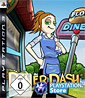 Diner Dash (PSN)