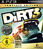 Dirt 3 - Complete Edition´