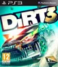 Dirt 3 (UK Import) Dirt 3 (UK Import)