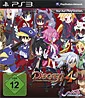 Disgaea 4: A Promise Unforgotten