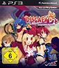 Disgaea Dimension 2: A Brighter Darkness