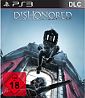 Dishonored - Dunwall City Trials (Downloadcontent) Dishonored - Dunwall City Trials (Downloadcontent)