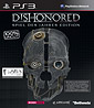 Dishonored: Spiel des Jahres Edition (AT Import)´