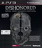 Dishonored: Spiel des Jahres Edition (AT Import)
