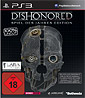 Dishonored: Spiel des Jahres Edition´