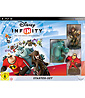 Disney Infinity - Starter Set