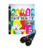 /image/ps3-games/Disney-Sing-It-Mikrofone_klein.jpg
