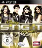 Disney Sing It - Pop Party