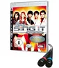 Disney Sing it - Pop Hits Bundle