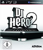 DJ Hero 2´