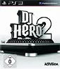 DJ Hero 2 Blu-ray