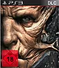Dragon Age 2 - Das Vermächtnis (Downloadcontent)´