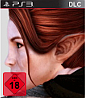 Dragon Age 2 - Das Zeichen der Assassinin (Downloadcontent)´
