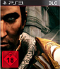 Dragon Age 2 - Der verbannte Prinz (Downloadcontent)´