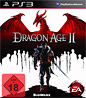 Dragon Age II