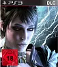 Dragon Age - Hexenjagd (Downloadcontent)´
