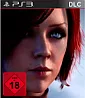 Dragon Age - Lelianas Lied (Downloadcontent)´