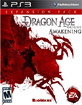 Dragon Age: Origins Awakening (US Import) Dragon Age: Origins Awakening (US Import)
