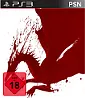 Dragon Age: Origins Awakening (PSN)